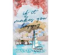 If It Makes You Happy