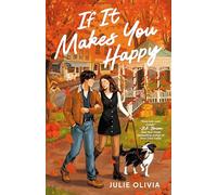 If It Makes You Happy
