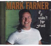 If It Wasn't for Grace