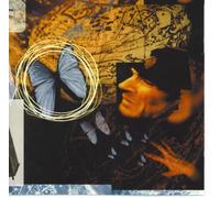 If It's Too Cute Set It on Fire by Not Waving But Drowning (1999-08-03)