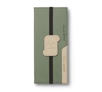 IF Journals for Life - Lists for Life