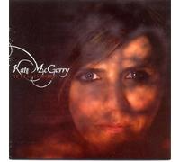 Mcgarry, Kate - If Less Is More Nothing Is Everything