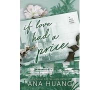 If Love Had A Price