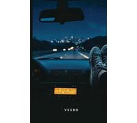 If Love Was Like Music