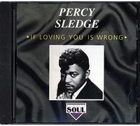 If loving you is wrong