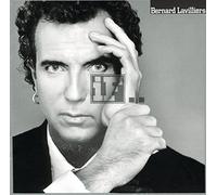 if -lp+12"-