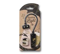 IF Luce da lettura per amanti dei libri - Drago