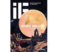 IF. Milo Milani (Vol. 33)
