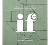 Eastern European Sounds 1978-1986" 12"(Rsd 2016)