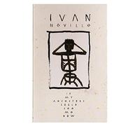 If My Ancestors Could See Me