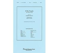 If My People from Legacy of Faith - SET