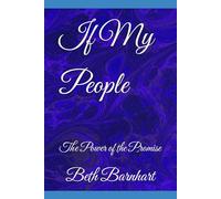 If My People: The Power of the Promise