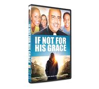 If Not For His Grace [Edizione: Stati Uniti]