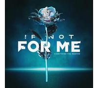 If Not For Me Everything You Wanted Seafoam Green (Vinyl LP)
