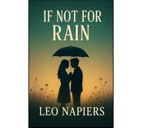 If Not For Rain