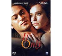 If Only by Jennifer L. Hewitt