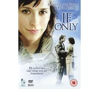 If Only (DVD) aa.vv.