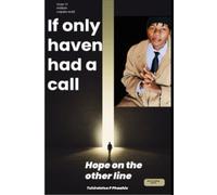 If only haven had a call