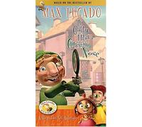 If Only I Had a Green Nose: A Story About Self-acceptance