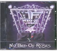 If Only - No Bed of Roses [Import]