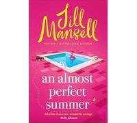 If Only: The brand new feel-good romantic read from the beloved bestselling author