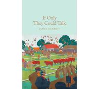 If only they could talk: James Herriot: 88