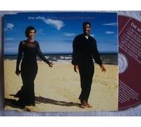 If Only You Could Be Mine [UK Import]