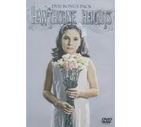 IF ONLY YOU WERE LONELY (NTSC