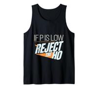 If P Is Low Reject The HO Ipotesi statistica --- Canotta