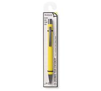 IF Penna Bookaroo - Chartreuse