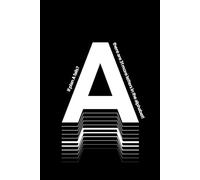 If plan A fails? There are 31 more letters in the alphabet!: Funny Journal for Office and School - Great for Coworkers, Team Members, Employees, Bosses, and Students - Perfect for Writing