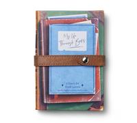 IF Riviste per la vita - La mia vita attraverso i libri