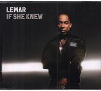If She Knew