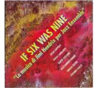 If Six Was Nine - If Six Was Nine