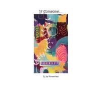 If Someone...
