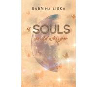 If souls could whisper: 0