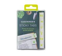 IF Sticky Tabs - Giardiniere
