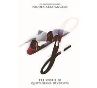 If-Storie Vere Di Disabilita'