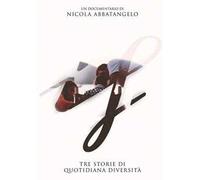 If. Storie Vere Di Disabilità (DVD)