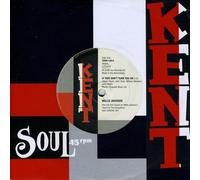 if that dont turn you on