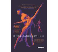If the Dancer Dances (DVD)