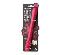 If - The Hands Stand Leggio