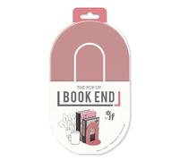 IF The Pop Up Book End - Fard