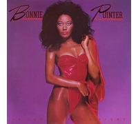 If the price is right (1984) / Vinyl record [Vinyl-LP]