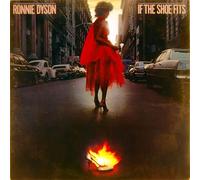 If The Shoe Fits (Dance In It)