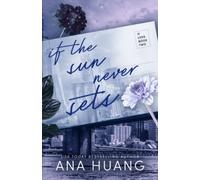 If the Sun Never Sets: 2