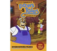IF THE TOOTH BE KNOWN HIGH NOON VOL2 DVD, PAWS & TALES