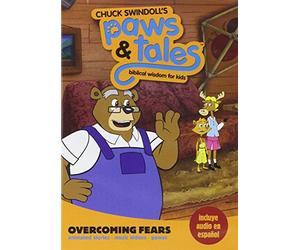 IF THE TOOTH BE KNOWN HIGH NOON VOL2 DVD, PAWS & TALES