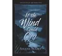 If the Wind Could Cry