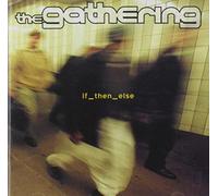 If Then Else